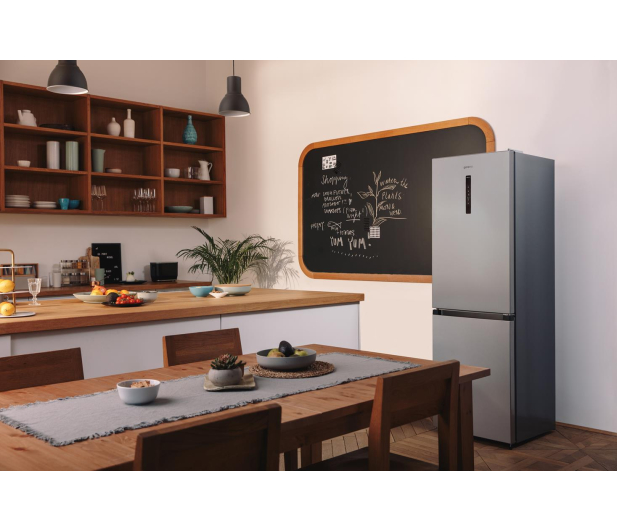 Gorenje NRK6192AS4 - 1027640 - zdjęcie 5
